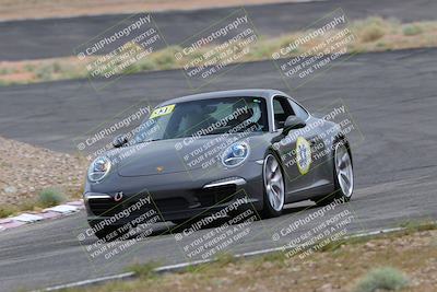 media/Apr-03-2022-CCCR Porsche (Sun) [[45b12865df]]/3-blue/session 3/